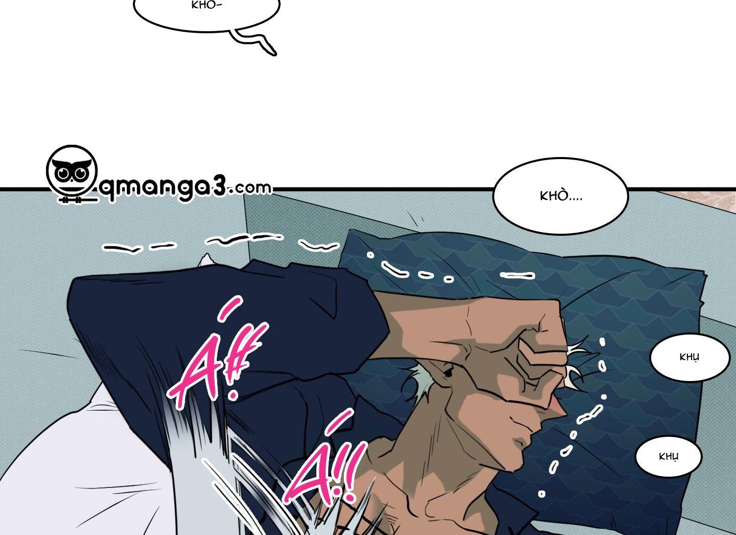 đọc truyện Dear Door Chương 137 ảnh 135 tại Thiên Thai Truyện