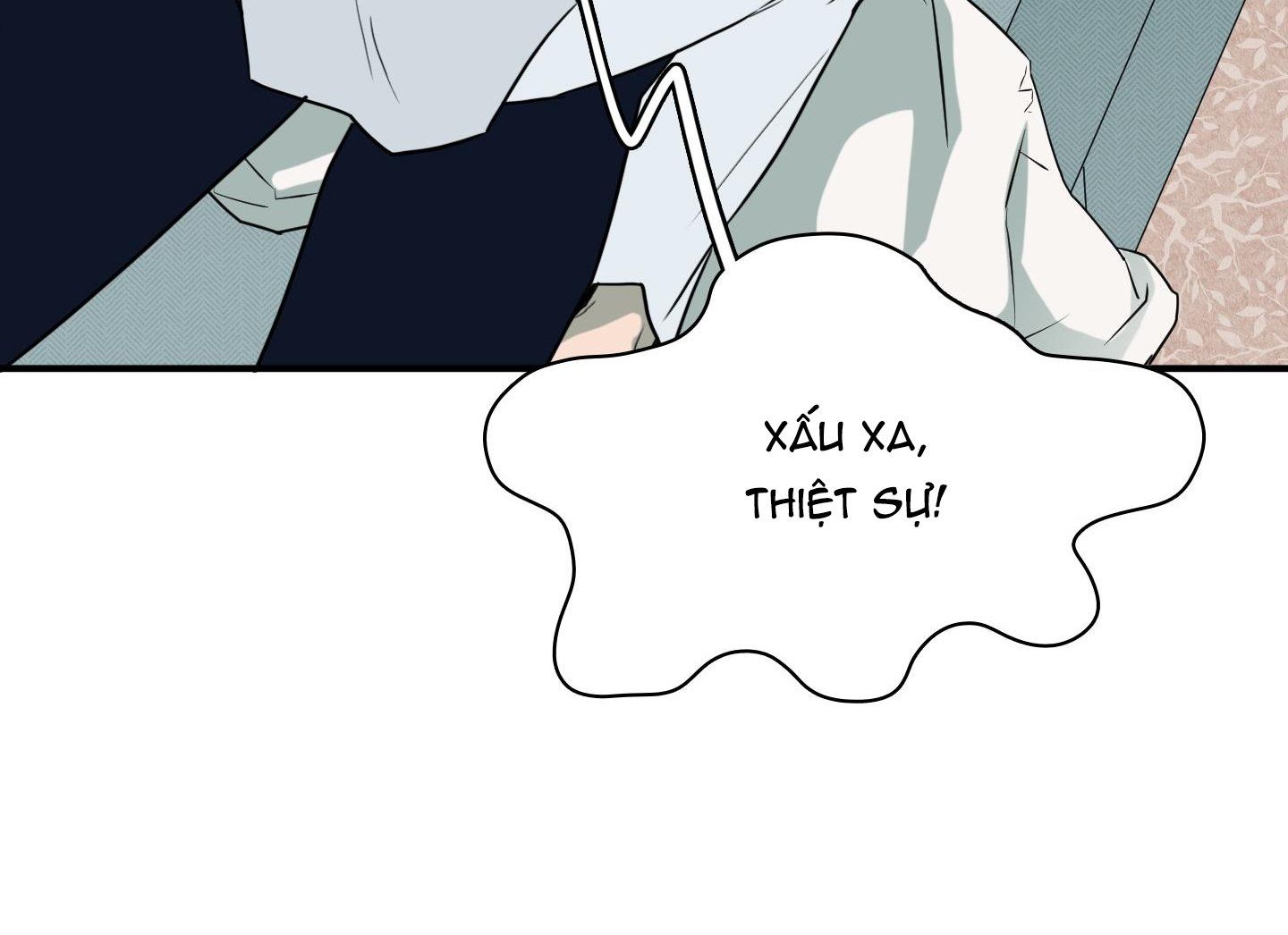 đọc truyện Dear Door Chương 137 ảnh 137 tại Thiên Thai Truyện