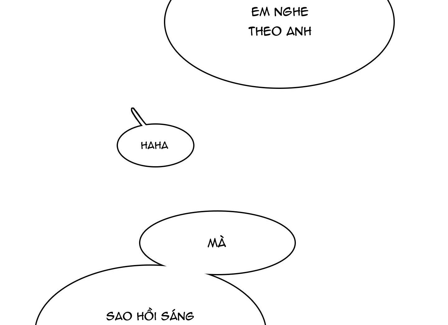 đọc truyện Dear Door Chương 137 ảnh 140 tại Thiên Thai Truyện