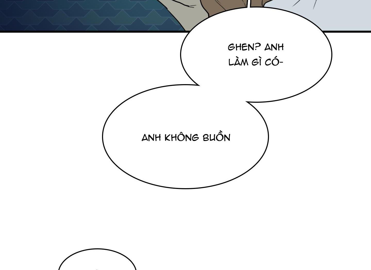 đọc truyện Dear Door Chương 137 ảnh 142 tại Thiên Thai Truyện