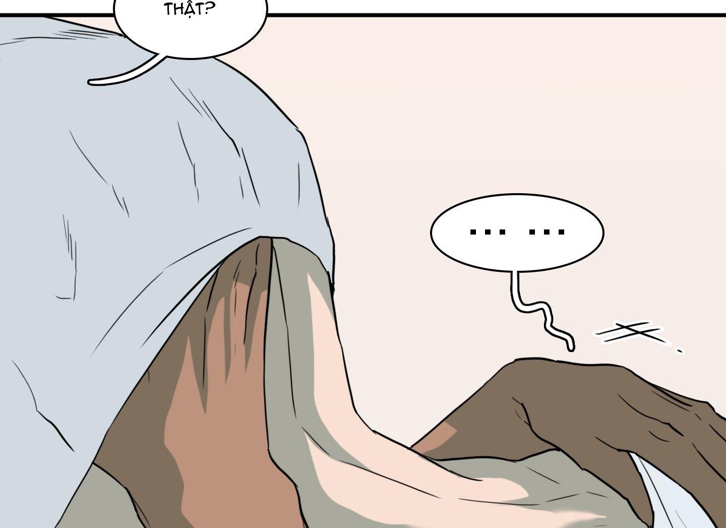 đọc truyện Dear Door Chương 137 ảnh 143 tại Thiên Thai Truyện