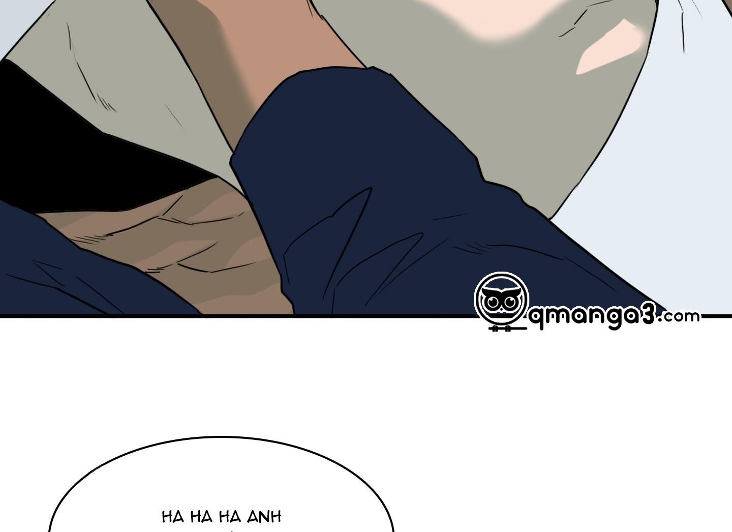 đọc truyện Dear Door Chương 137 ảnh 144 tại Thiên Thai Truyện