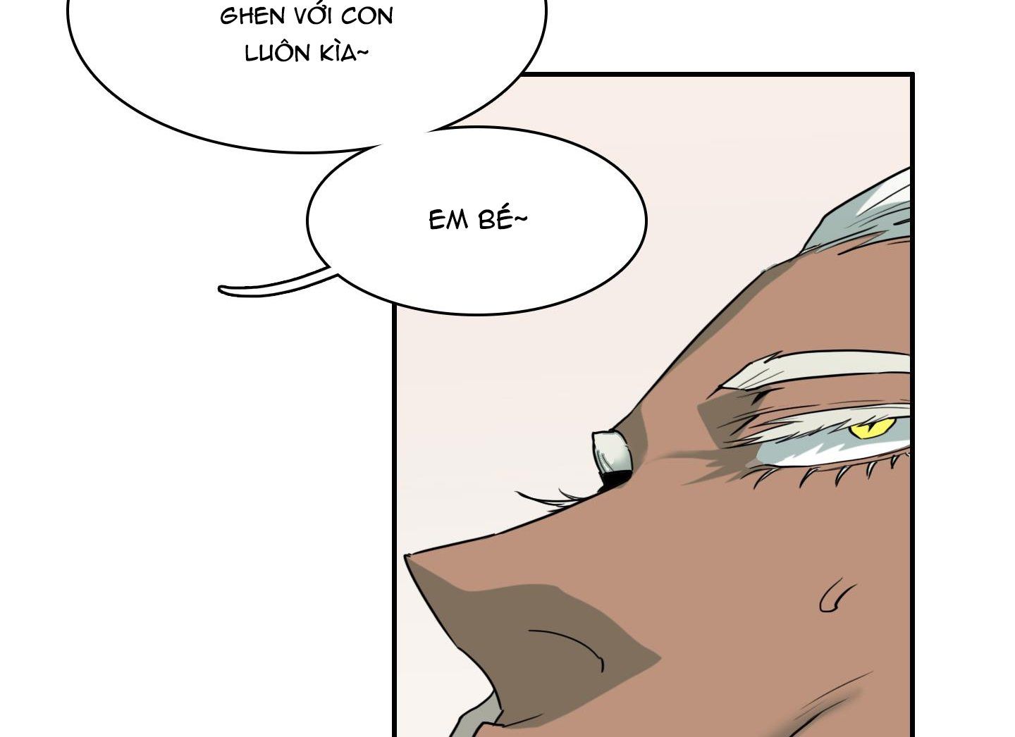 đọc truyện Dear Door Chương 137 ảnh 145 tại Thiên Thai Truyện