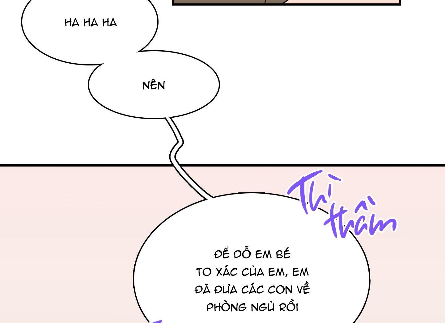 đọc truyện Dear Door Chương 137 ảnh 147 tại Thiên Thai Truyện