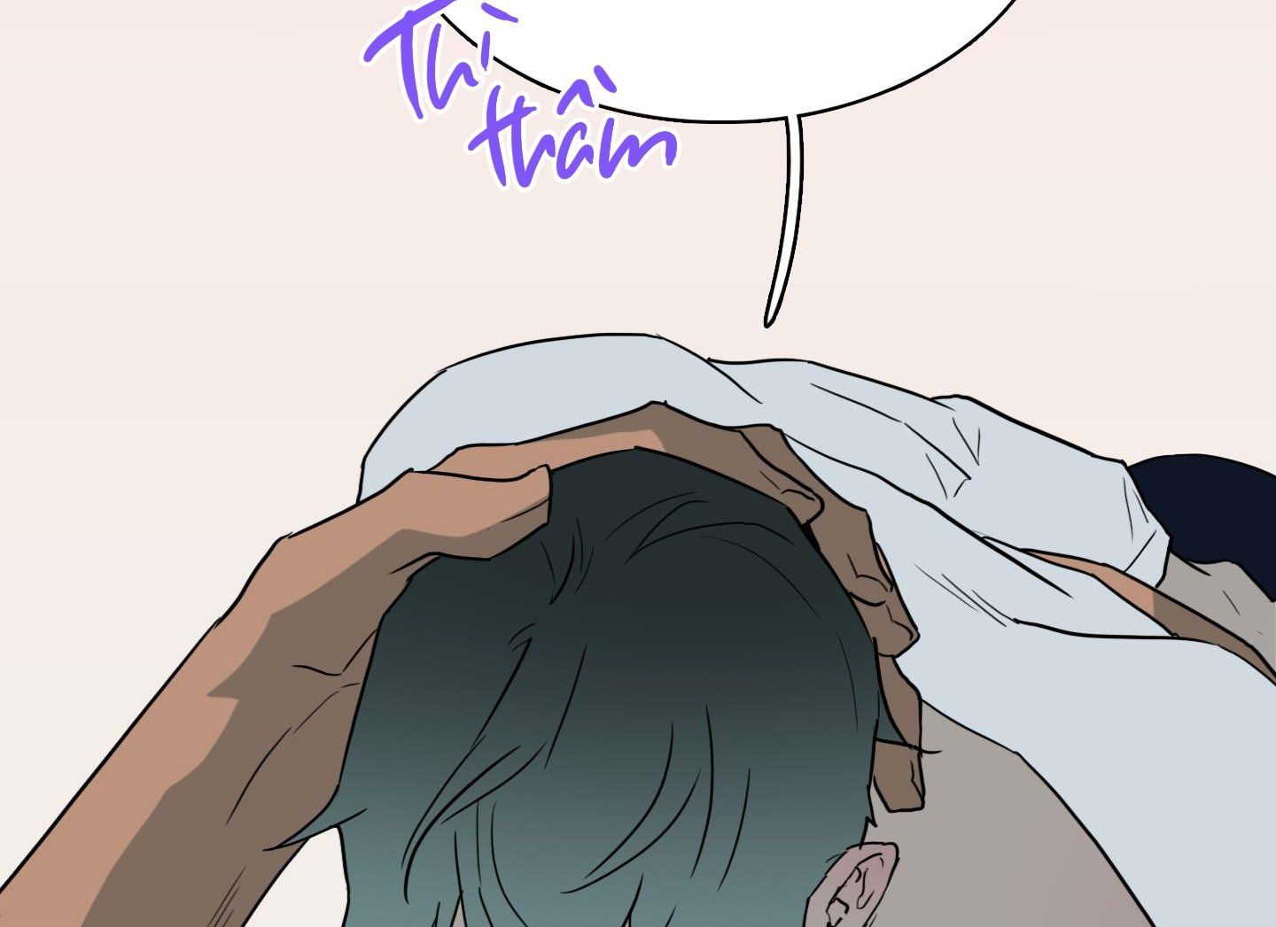 đọc truyện Dear Door Chương 137 ảnh 148 tại Thiên Thai Truyện