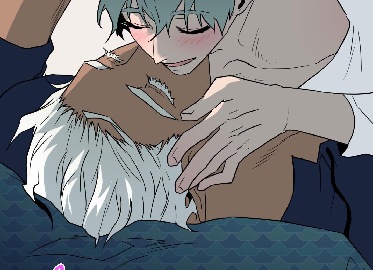 đọc truyện Dear Door Chương 137 ảnh 149 tại Thiên Thai Truyện