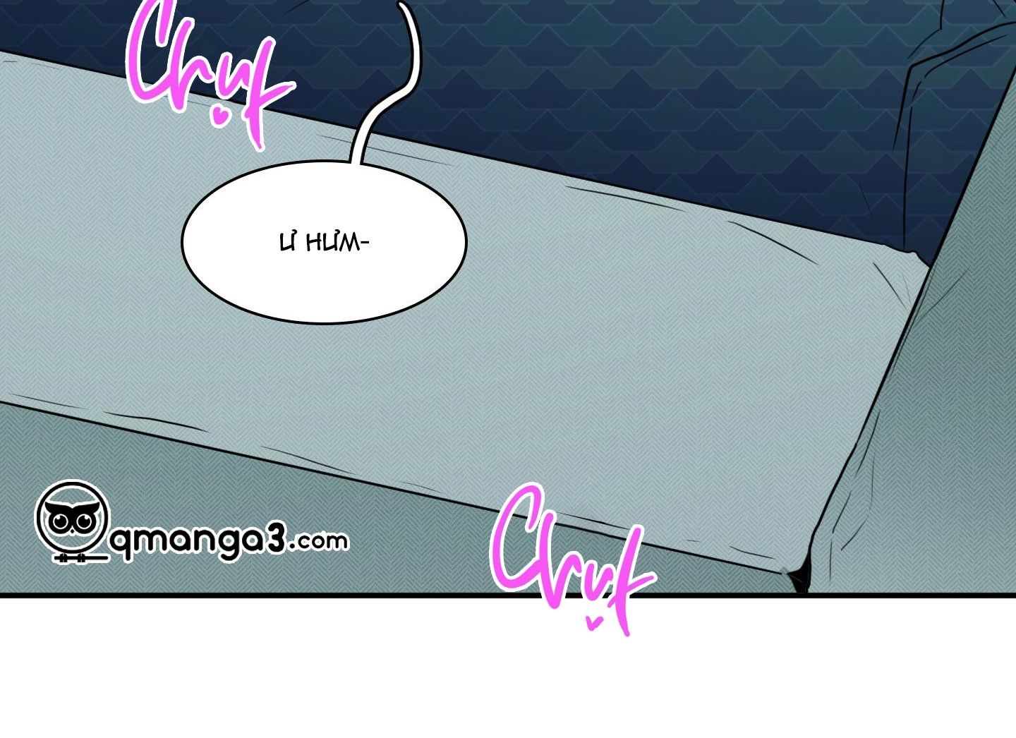 đọc truyện Dear Door Chương 137 ảnh 150 tại Thiên Thai Truyện