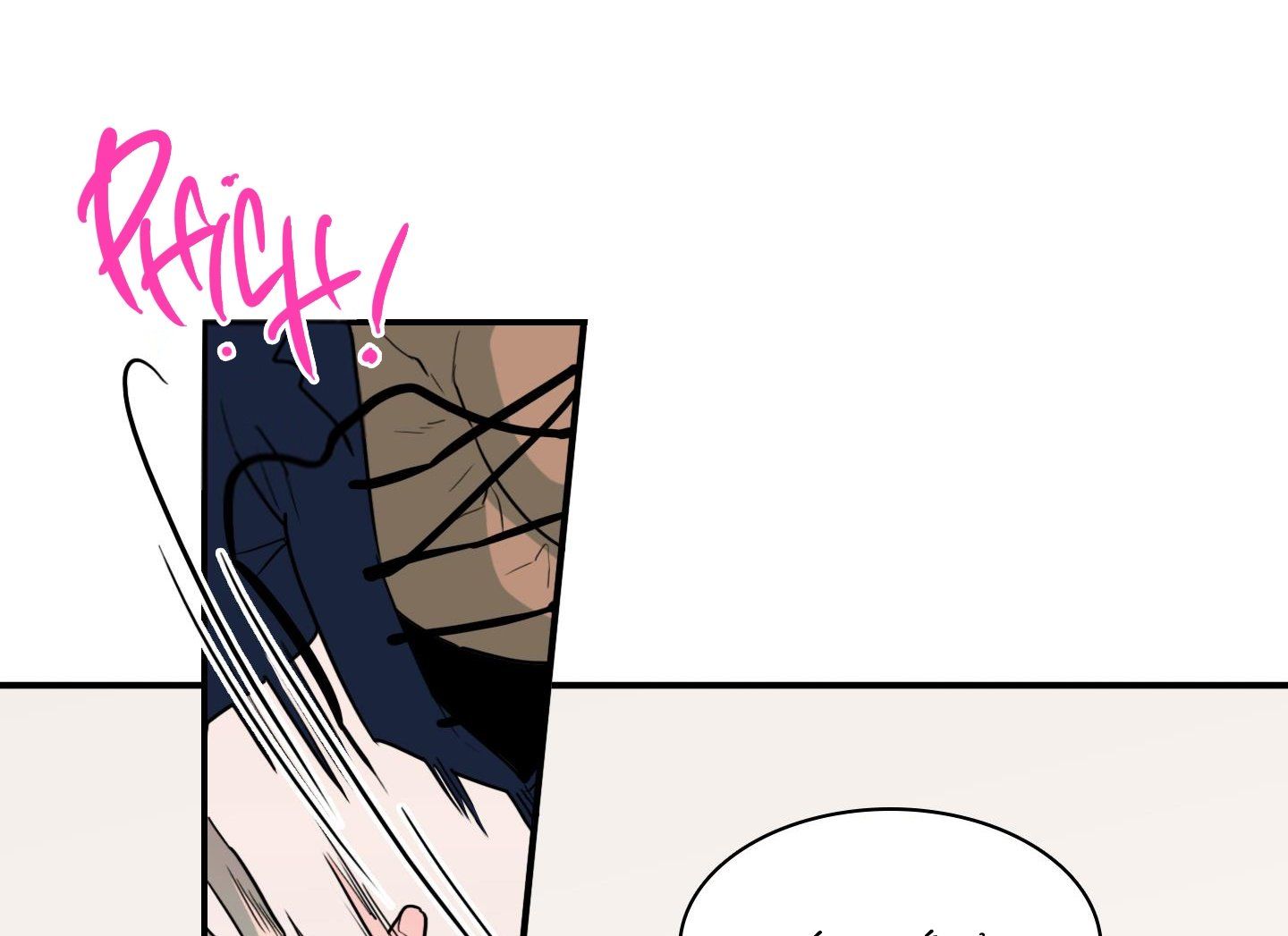 đọc truyện Dear Door Chương 137 ảnh 151 tại Thiên Thai Truyện