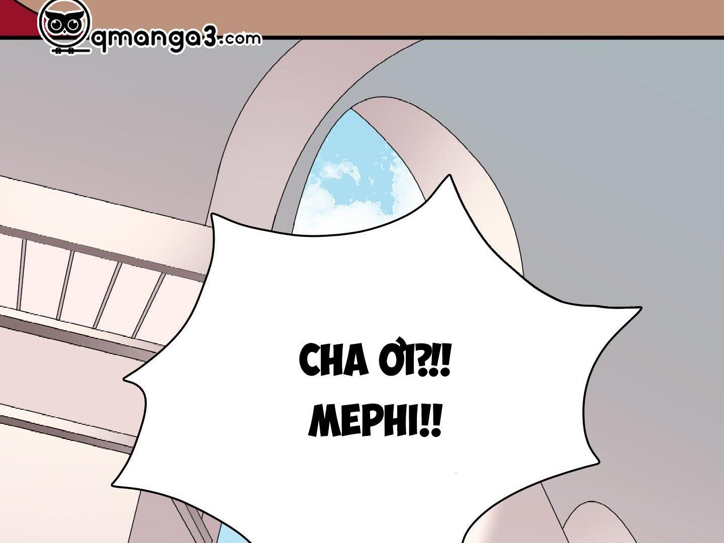 đọc truyện Dear Door Chương 137 ảnh 17 tại Thiên Thai Truyện