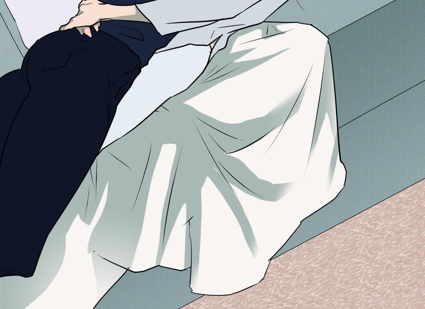 đọc truyện Dear Door Chương 137 ảnh 153 tại Thiên Thai Truyện