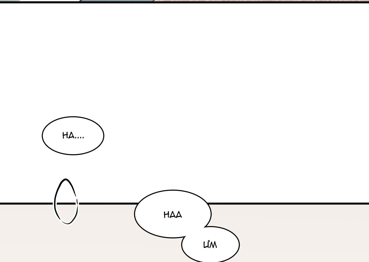 đọc truyện Dear Door Chương 137 ảnh 154 tại Thiên Thai Truyện