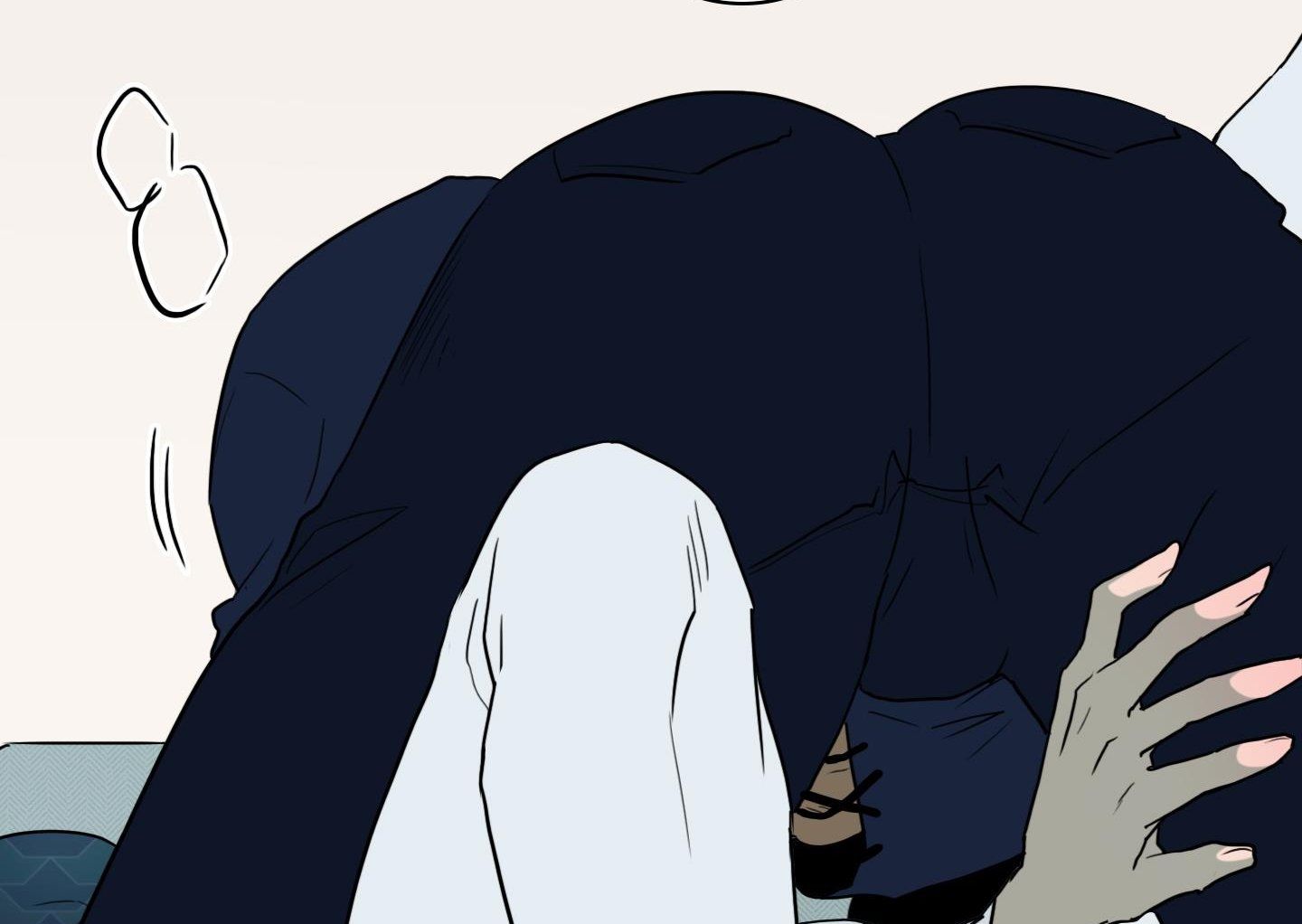 đọc truyện Dear Door Chương 137 ảnh 155 tại Thiên Thai Truyện