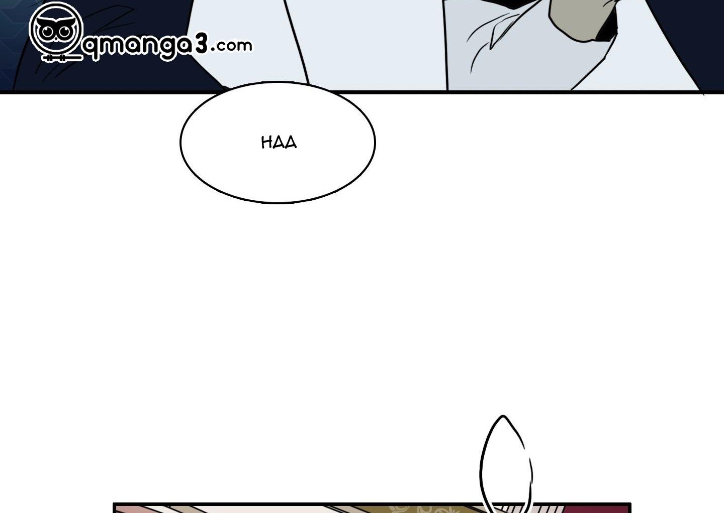 đọc truyện Dear Door Chương 137 ảnh 156 tại Thiên Thai Truyện