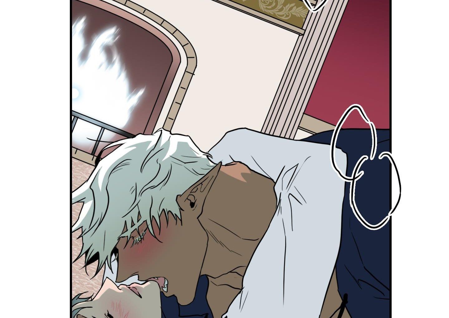 đọc truyện Dear Door Chương 137 ảnh 157 tại Thiên Thai Truyện