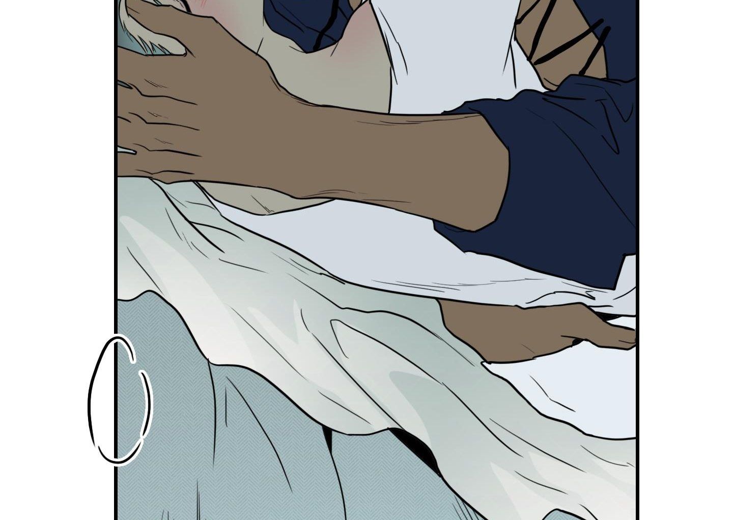 đọc truyện Dear Door Chương 137 ảnh 158 tại Thiên Thai Truyện