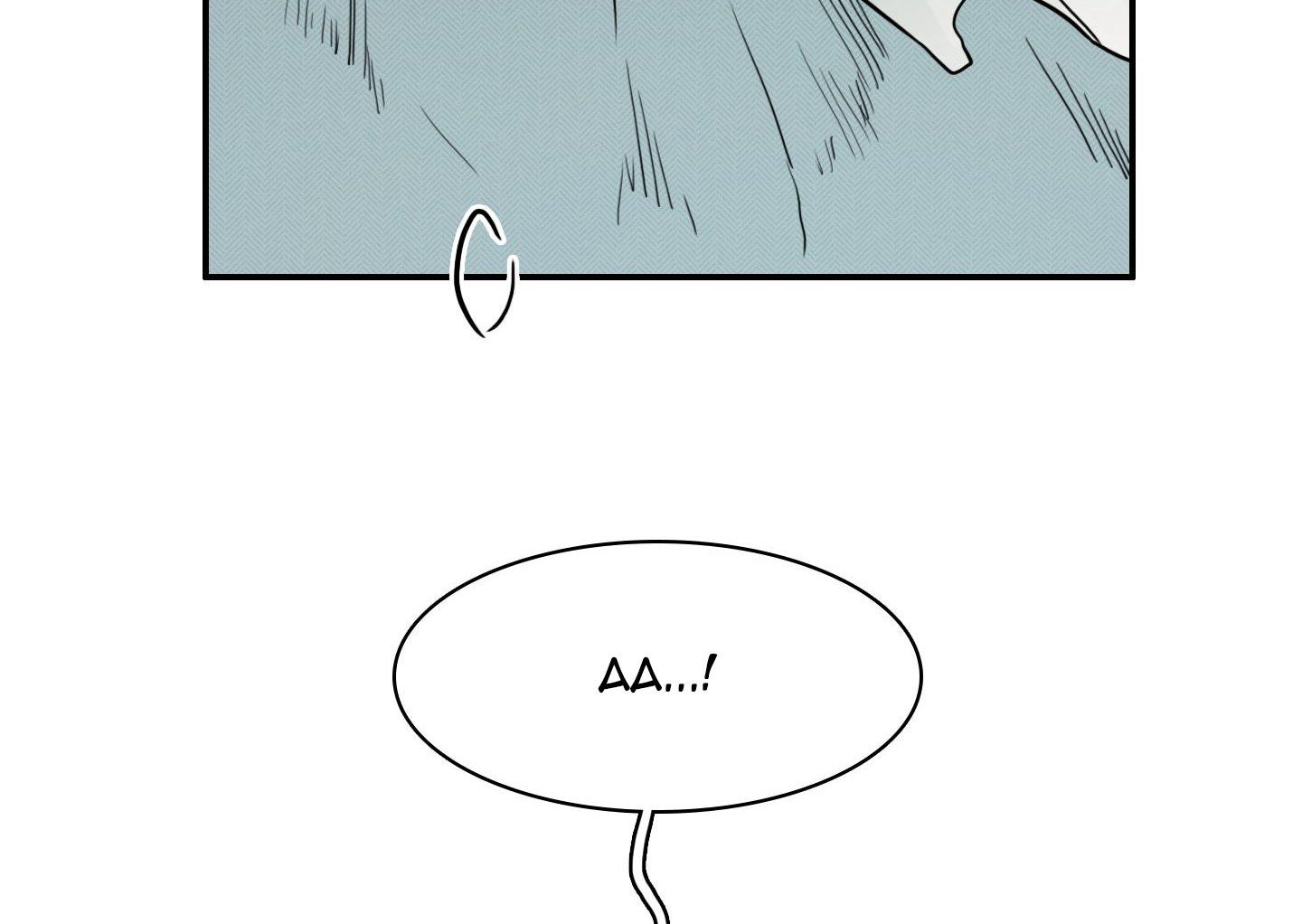 đọc truyện Dear Door Chương 137 ảnh 159 tại Thiên Thai Truyện