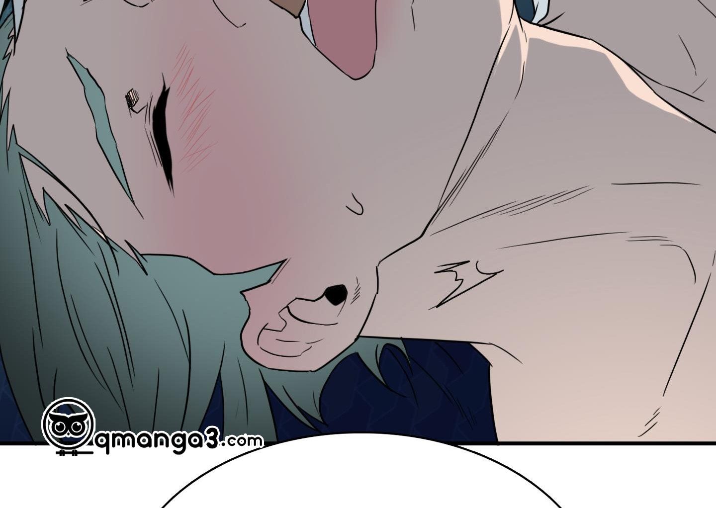 đọc truyện Dear Door Chương 137 ảnh 161 tại Thiên Thai Truyện