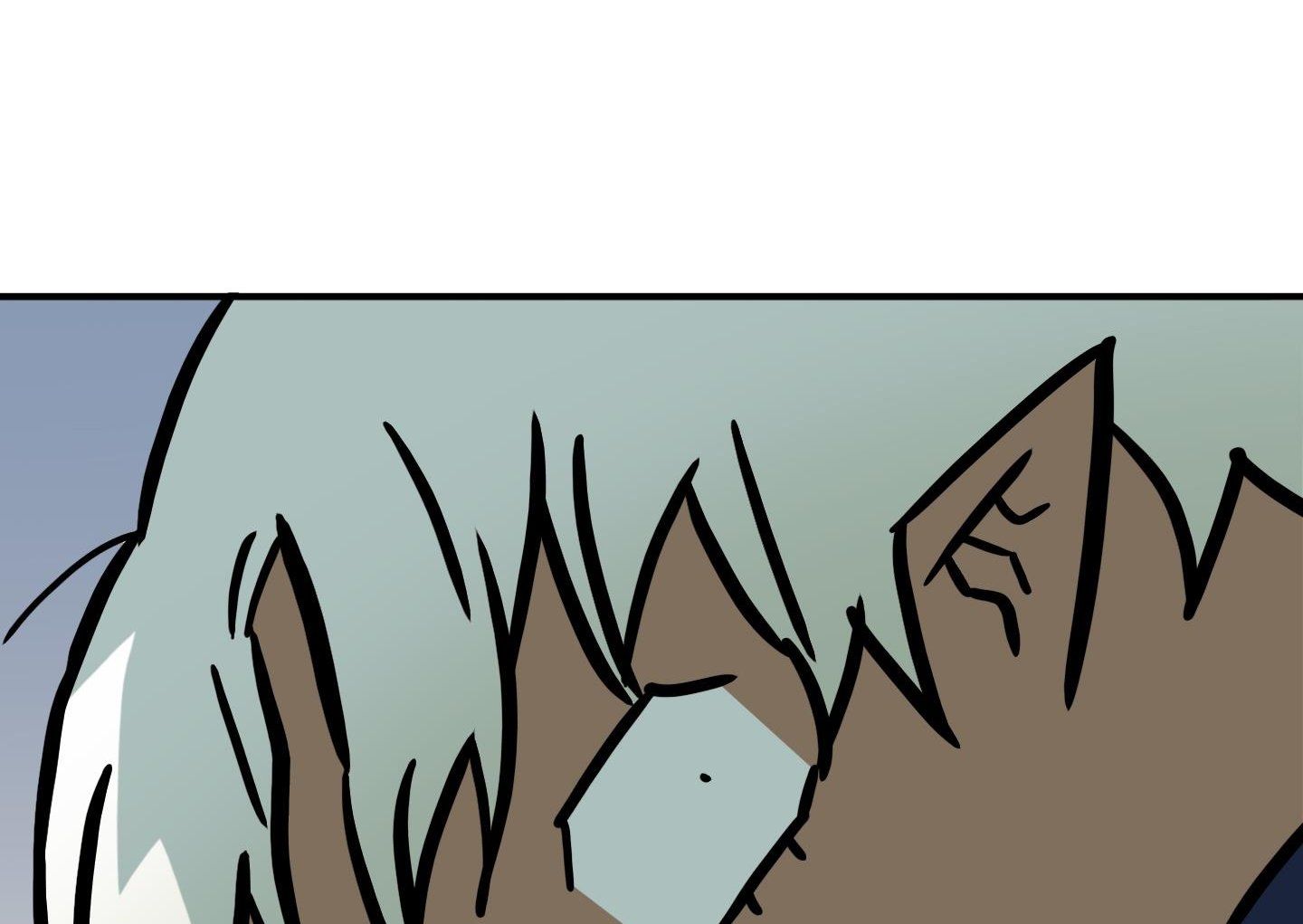 đọc truyện Dear Door Chương 137 ảnh 163 tại Thiên Thai Truyện