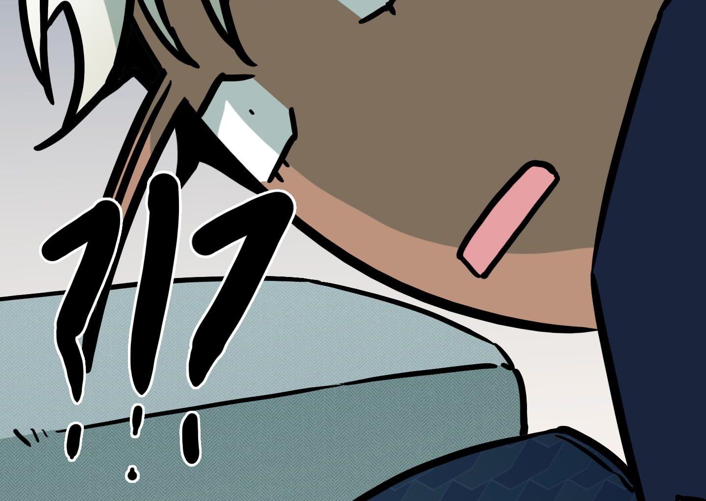 đọc truyện Dear Door Chương 137 ảnh 164 tại Thiên Thai Truyện