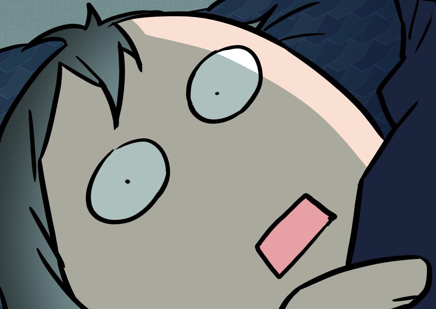 đọc truyện Dear Door Chương 137 ảnh 165 tại Thiên Thai Truyện