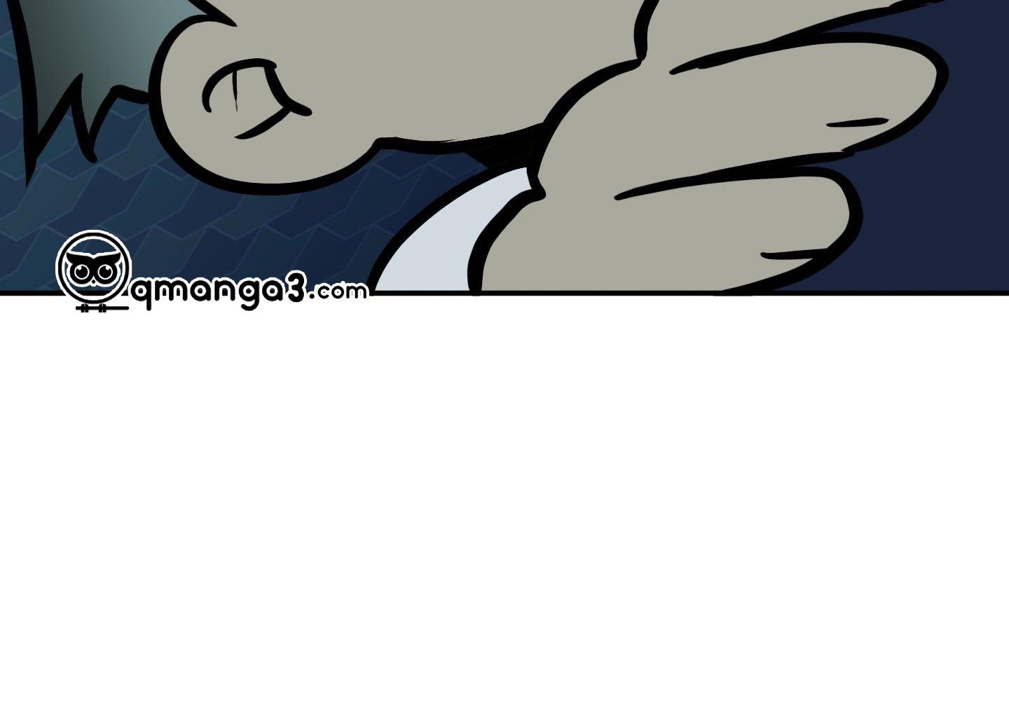 đọc truyện Dear Door Chương 137 ảnh 166 tại Thiên Thai Truyện