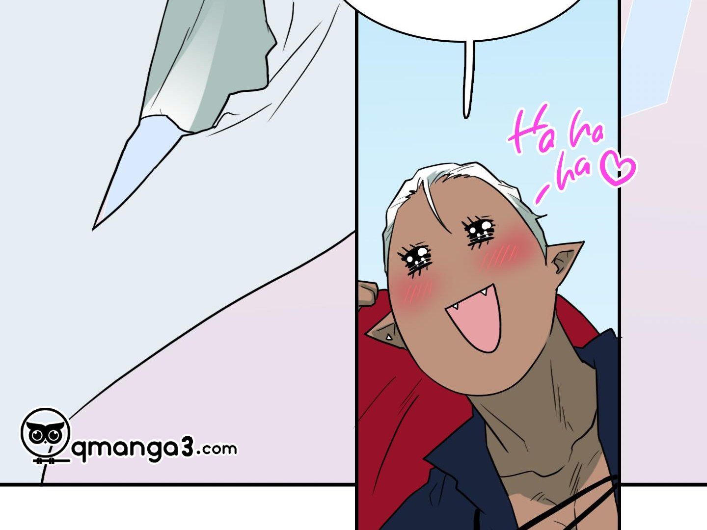 đọc truyện Dear Door Chương 137 ảnh 21 tại Thiên Thai Truyện