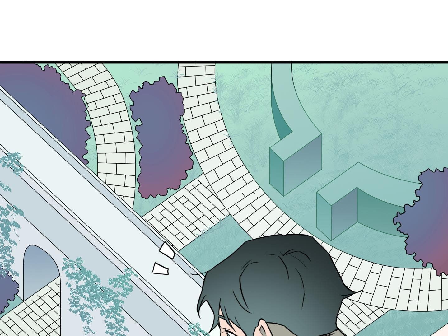 đọc truyện Dear Door Chương 137 ảnh 4 tại Thiên Thai Truyện