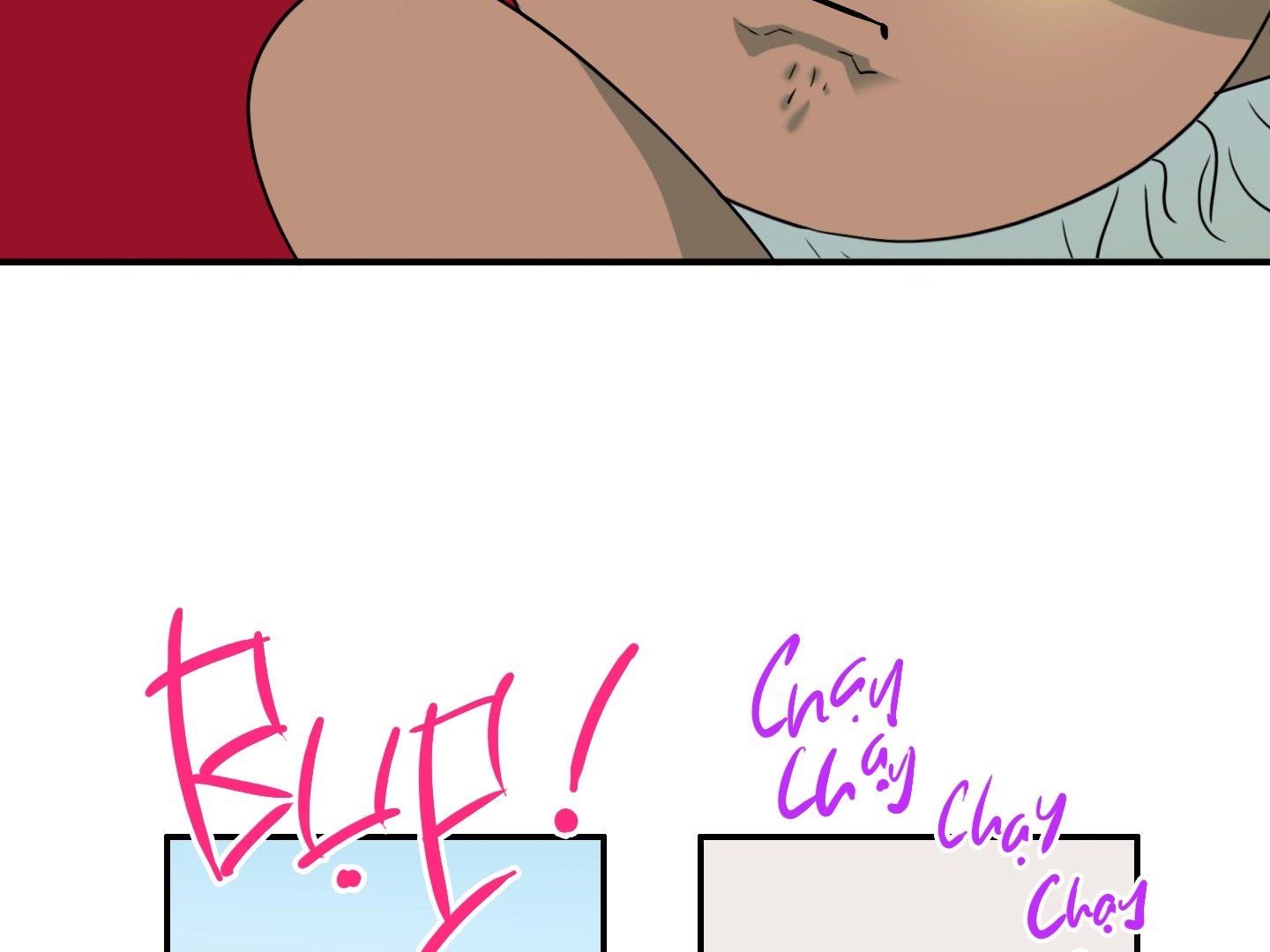 đọc truyện Dear Door Chương 137 ảnh 23 tại Thiên Thai Truyện