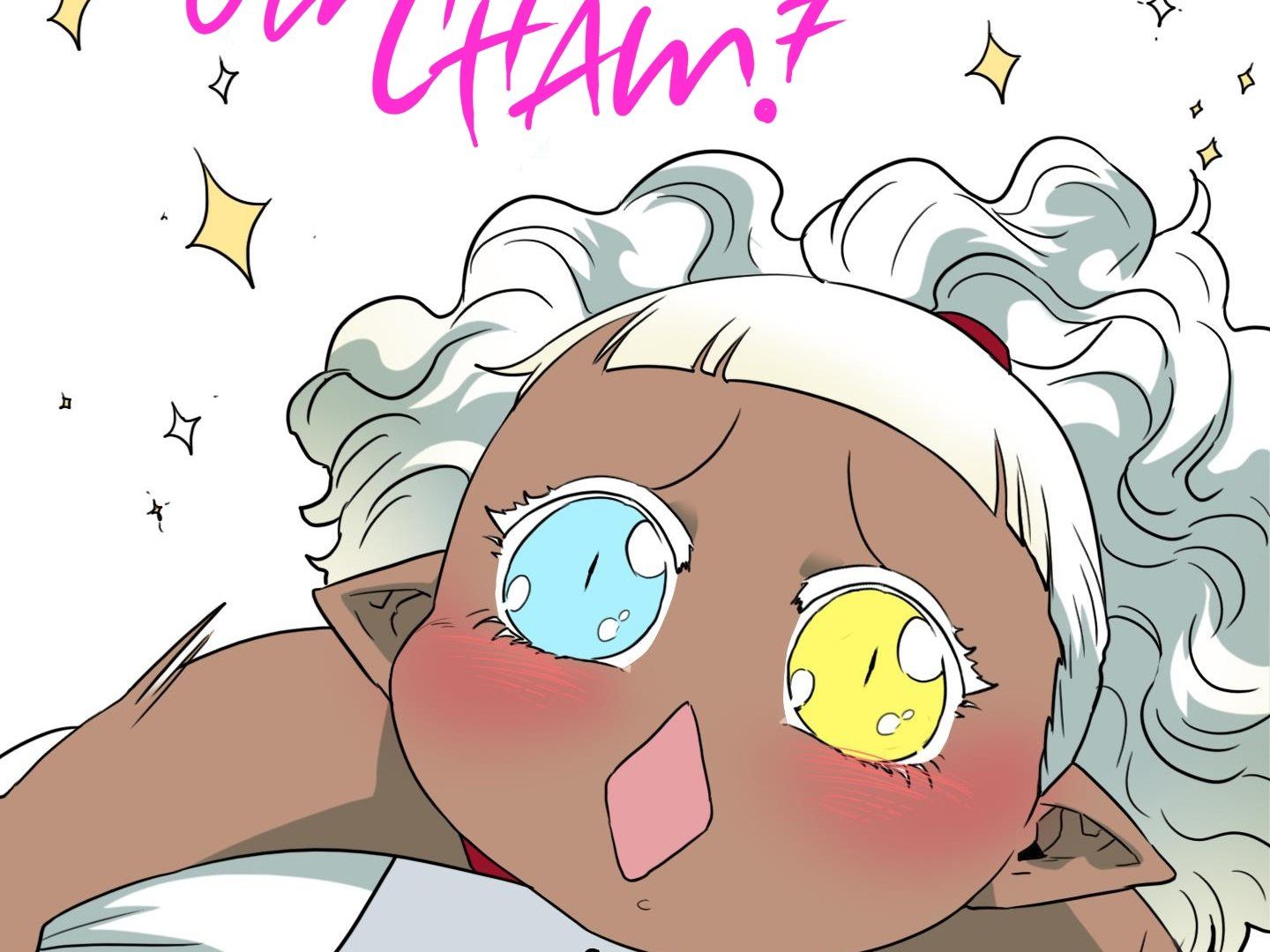 đọc truyện Dear Door Chương 137 ảnh 25 tại Thiên Thai Truyện