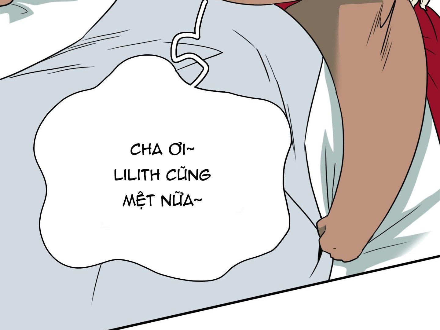 đọc truyện Dear Door Chương 137 ảnh 26 tại Thiên Thai Truyện