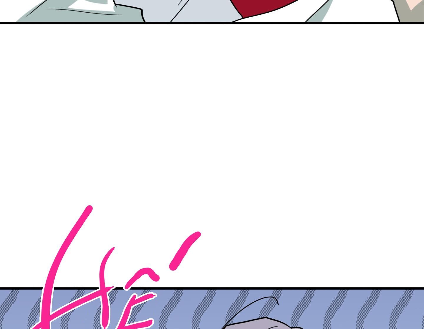 đọc truyện Dear Door Chương 137 ảnh 31 tại Thiên Thai Truyện