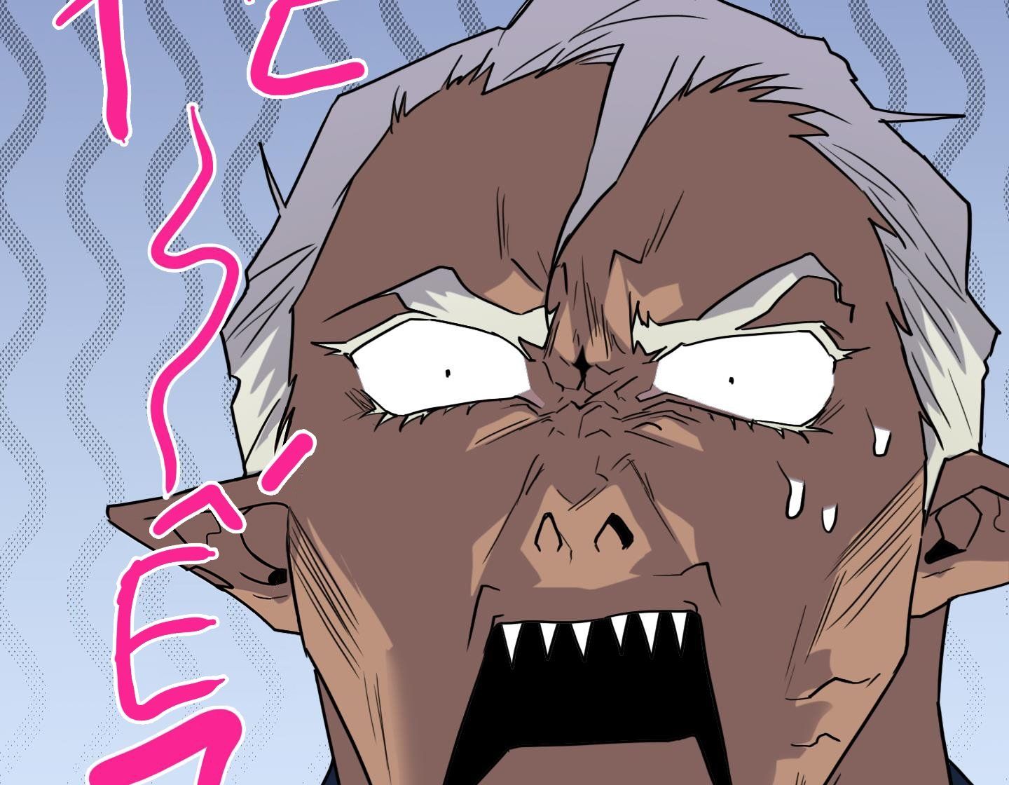 đọc truyện Dear Door Chương 137 ảnh 32 tại Thiên Thai Truyện