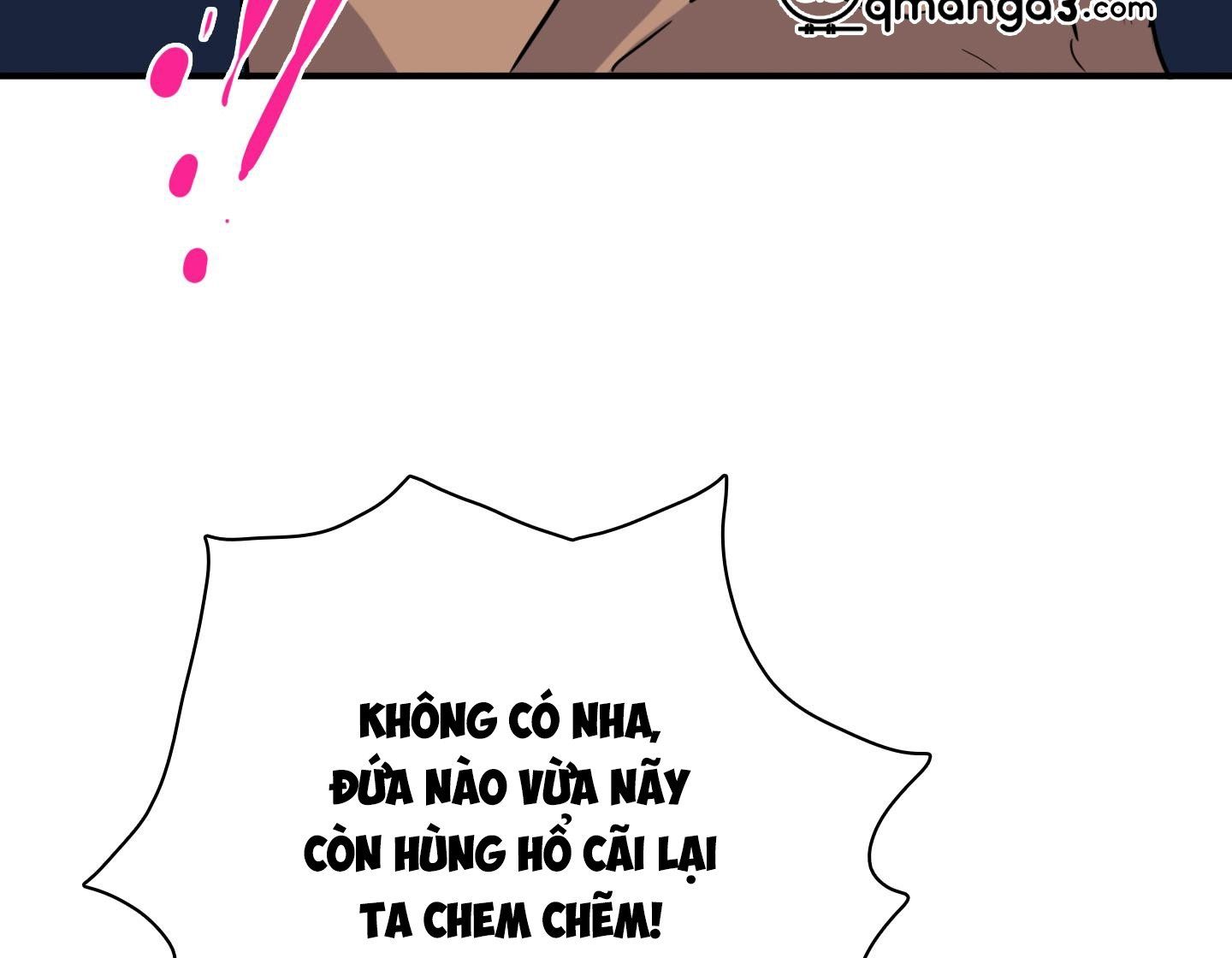 đọc truyện Dear Door Chương 137 ảnh 34 tại Thiên Thai Truyện