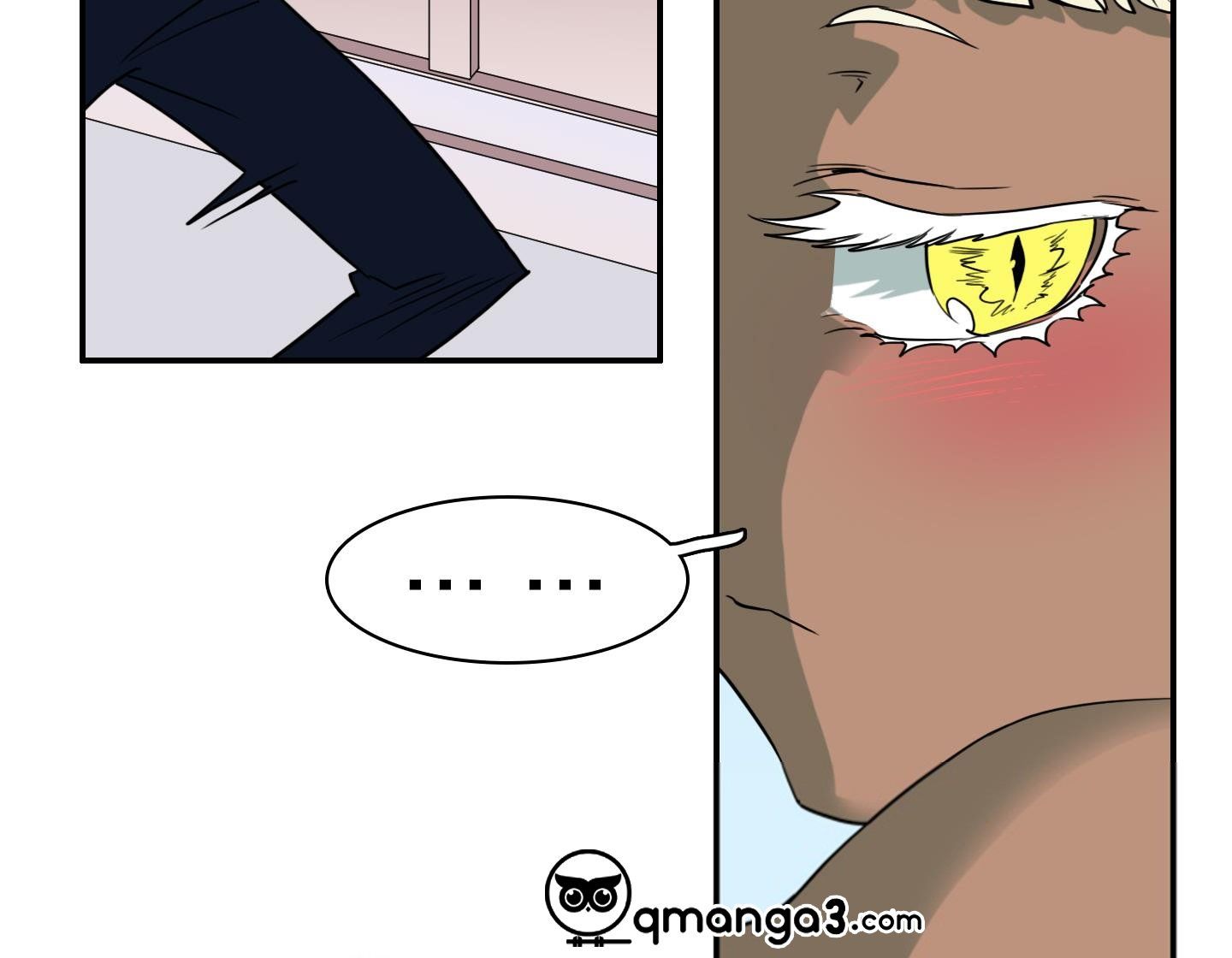 đọc truyện Dear Door Chương 137 ảnh 36 tại Thiên Thai Truyện