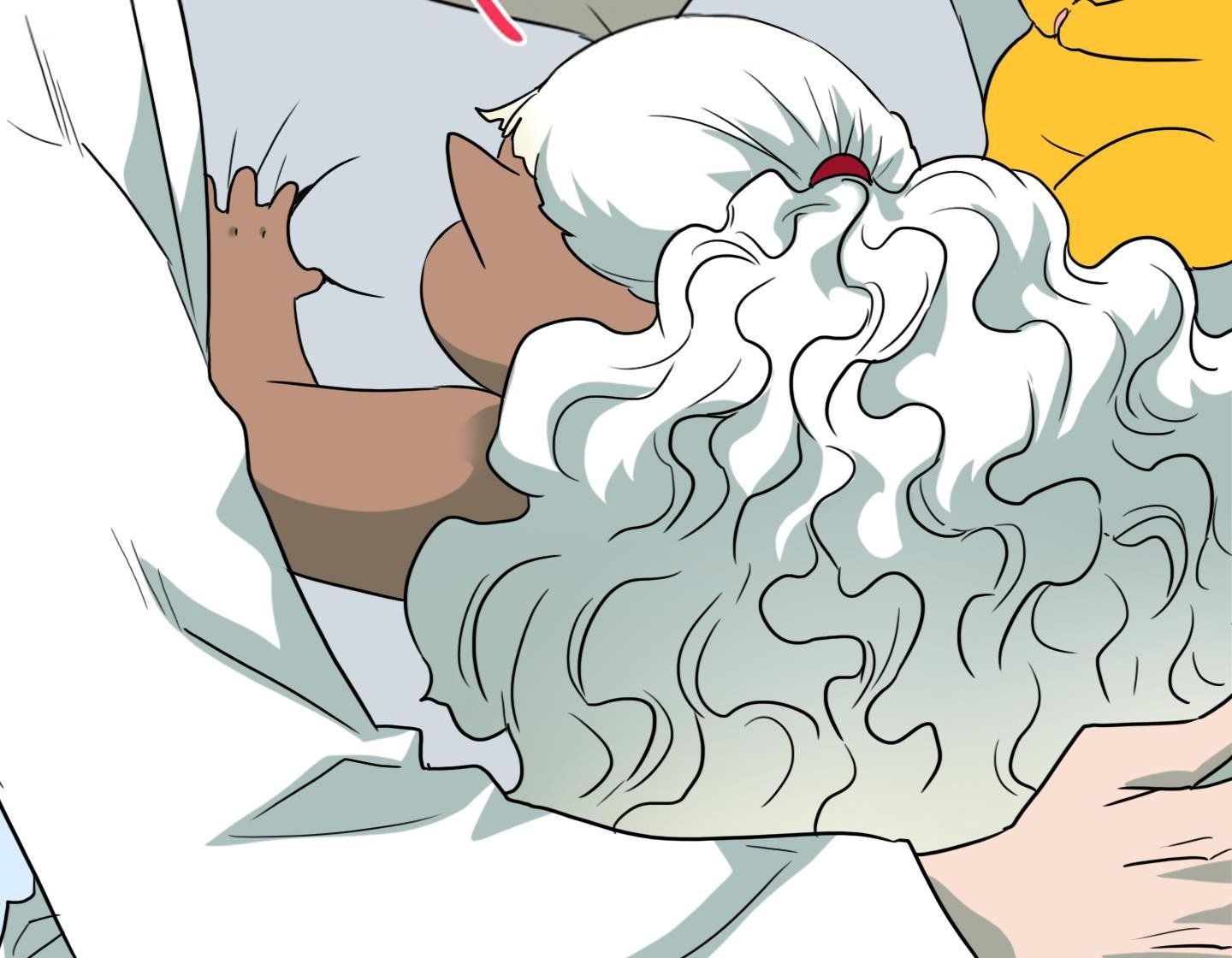 đọc truyện Dear Door Chương 137 ảnh 38 tại Thiên Thai Truyện