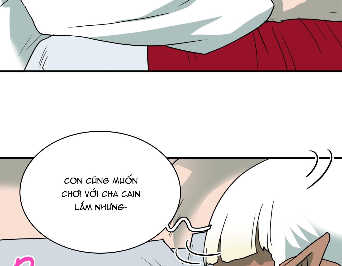 đọc truyện Dear Door Chương 137 ảnh 39 tại Thiên Thai Truyện