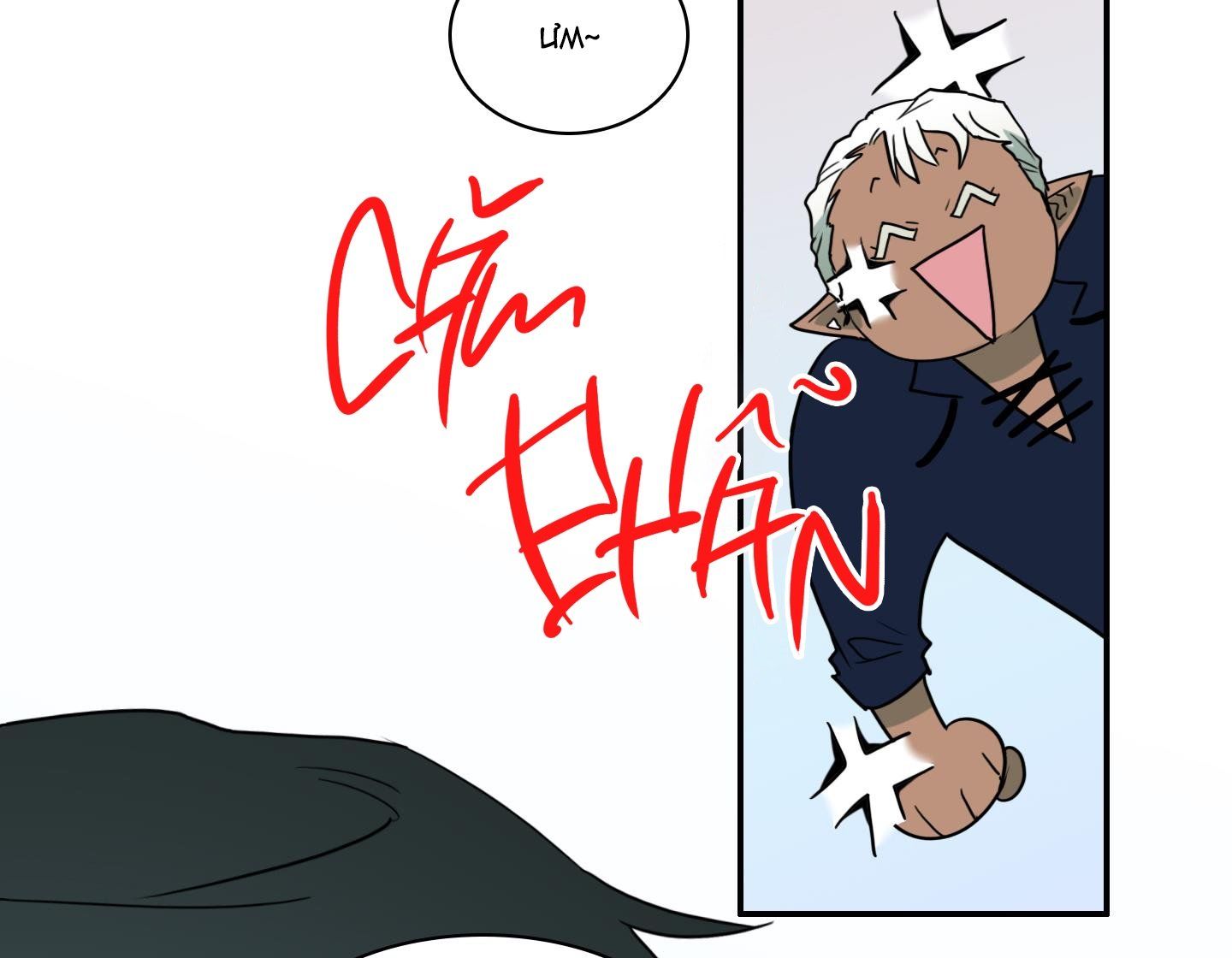 đọc truyện Dear Door Chương 137 ảnh 41 tại Thiên Thai Truyện