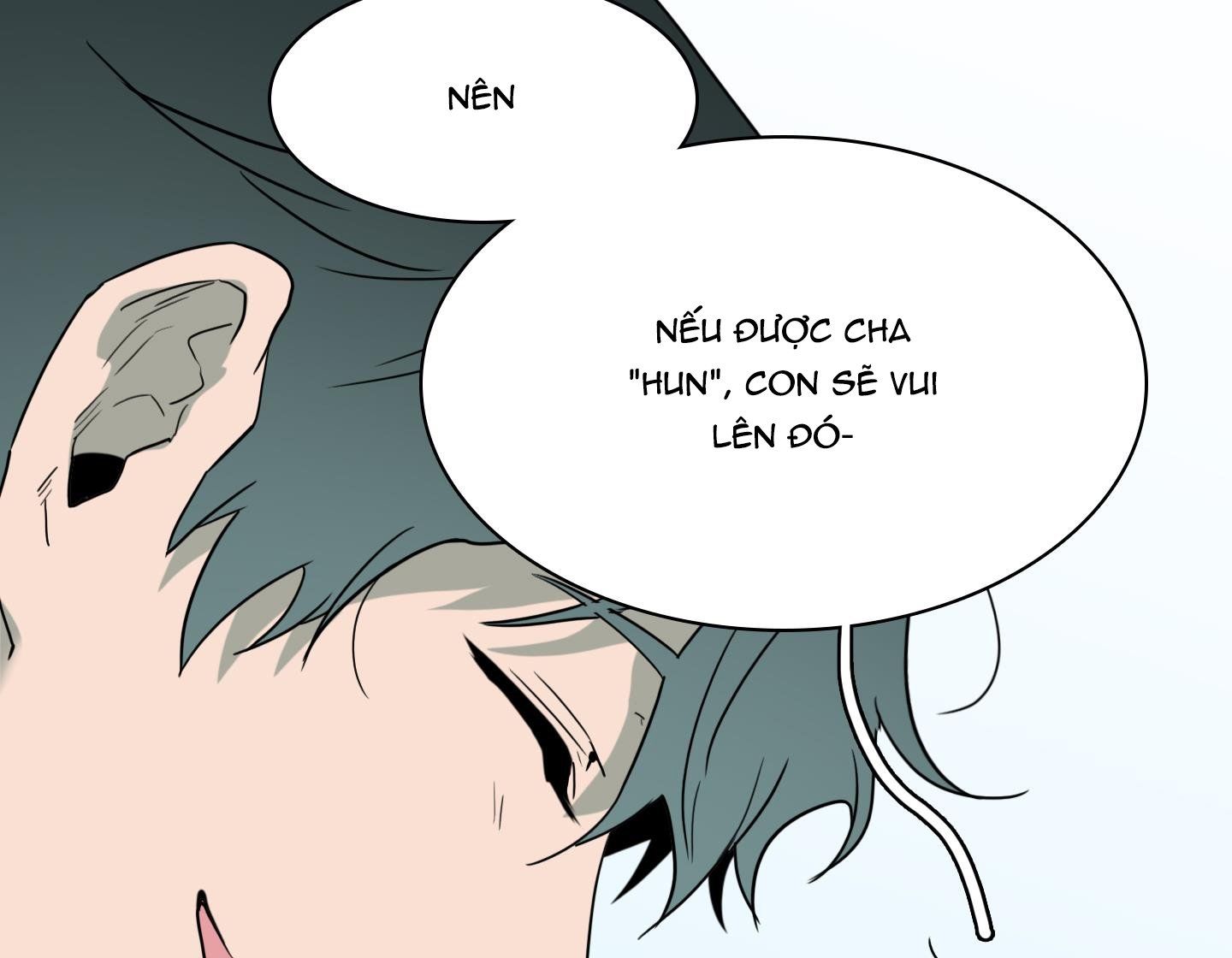 đọc truyện Dear Door Chương 137 ảnh 42 tại Thiên Thai Truyện