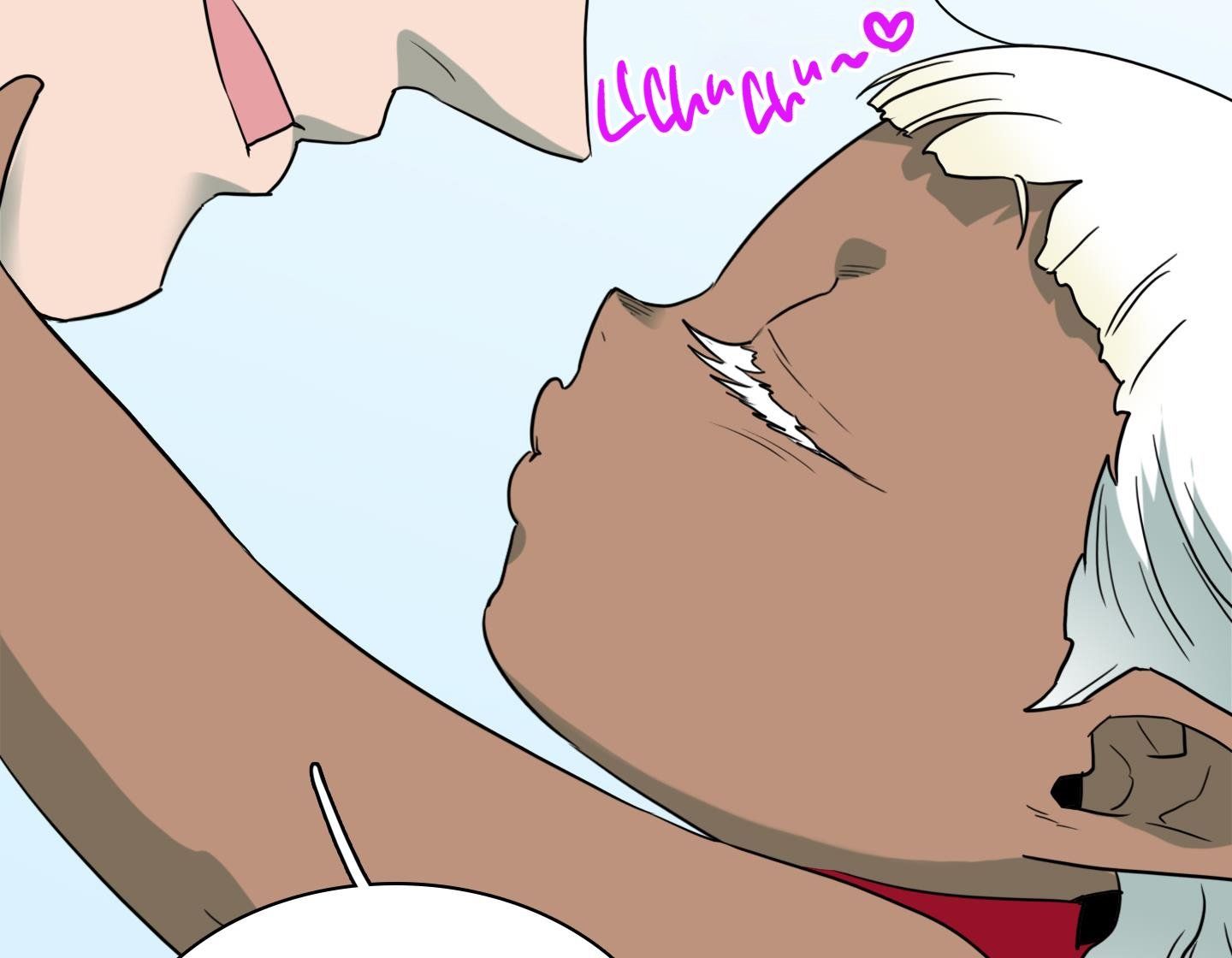 đọc truyện Dear Door Chương 137 ảnh 43 tại Thiên Thai Truyện