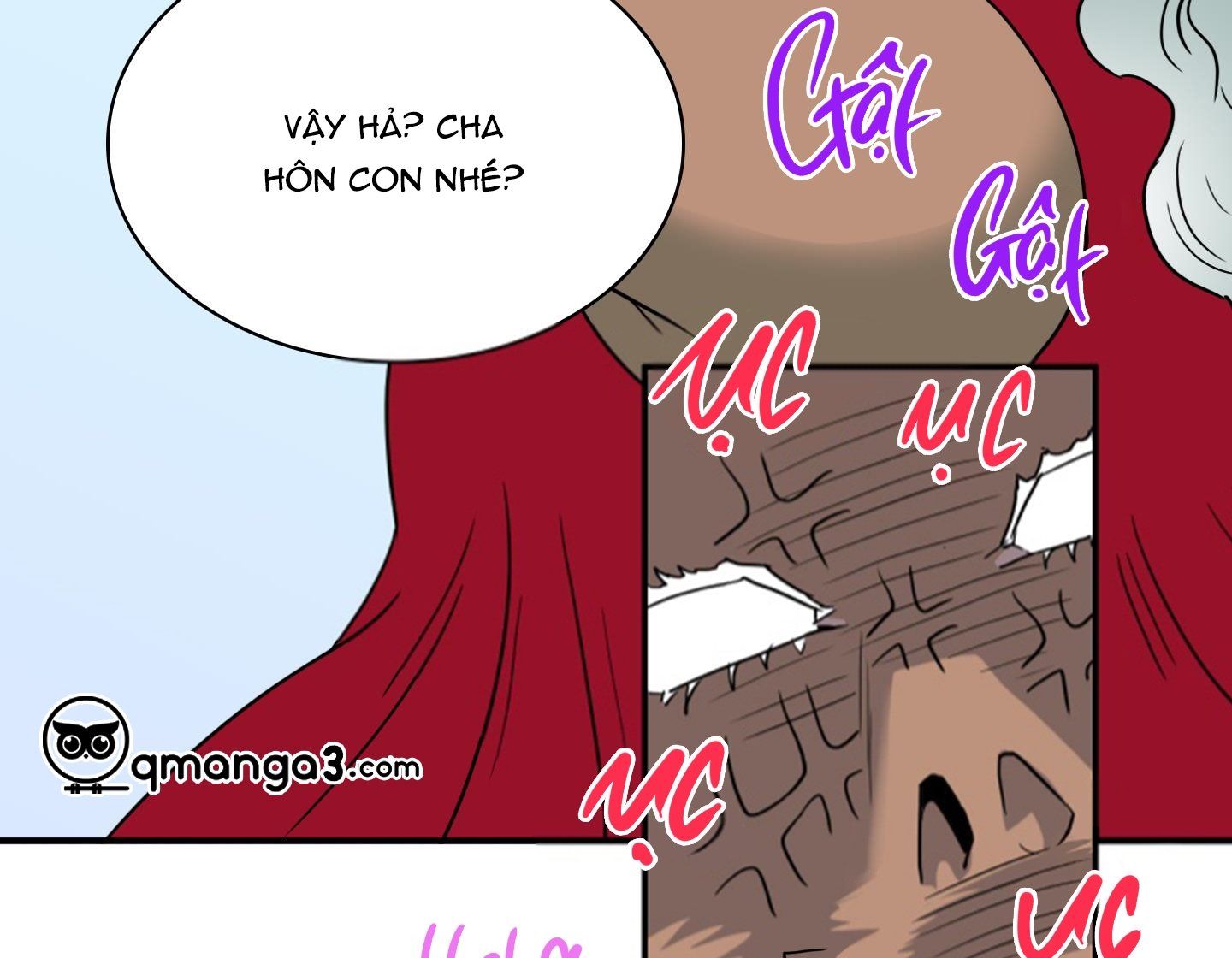 đọc truyện Dear Door Chương 137 ảnh 44 tại Thiên Thai Truyện