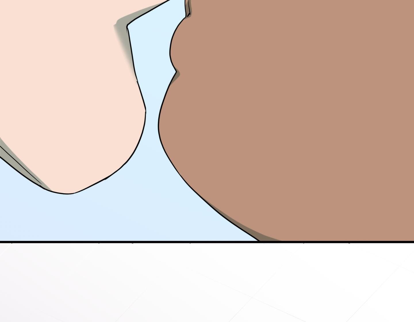 đọc truyện Dear Door Chương 137 ảnh 46 tại Thiên Thai Truyện