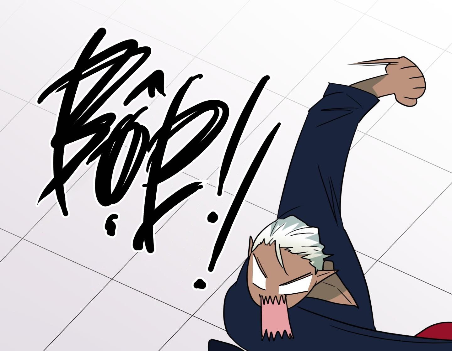 đọc truyện Dear Door Chương 137 ảnh 47 tại Thiên Thai Truyện