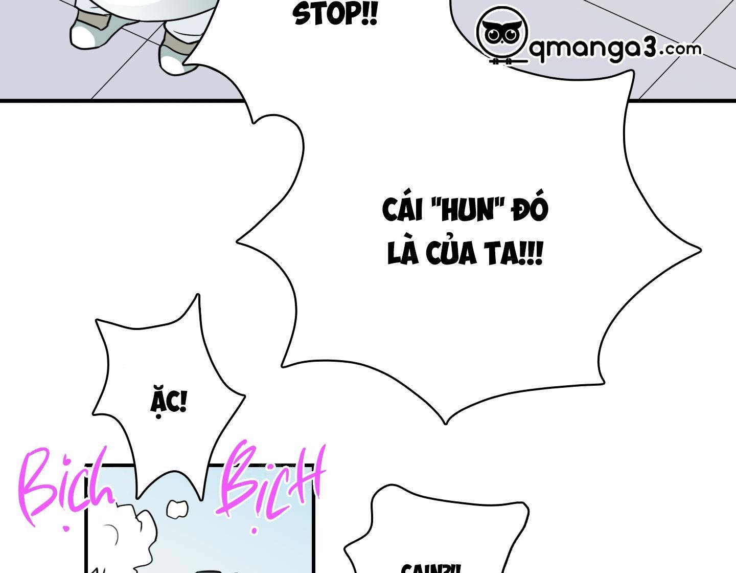 đọc truyện Dear Door Chương 137 ảnh 49 tại Thiên Thai Truyện