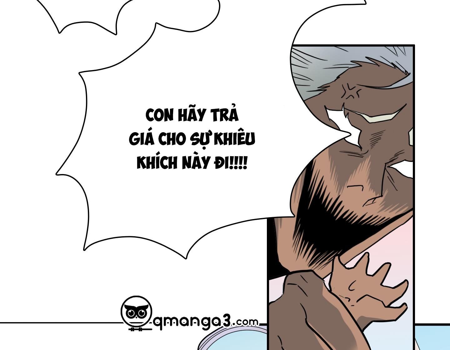 đọc truyện Dear Door Chương 137 ảnh 51 tại Thiên Thai Truyện