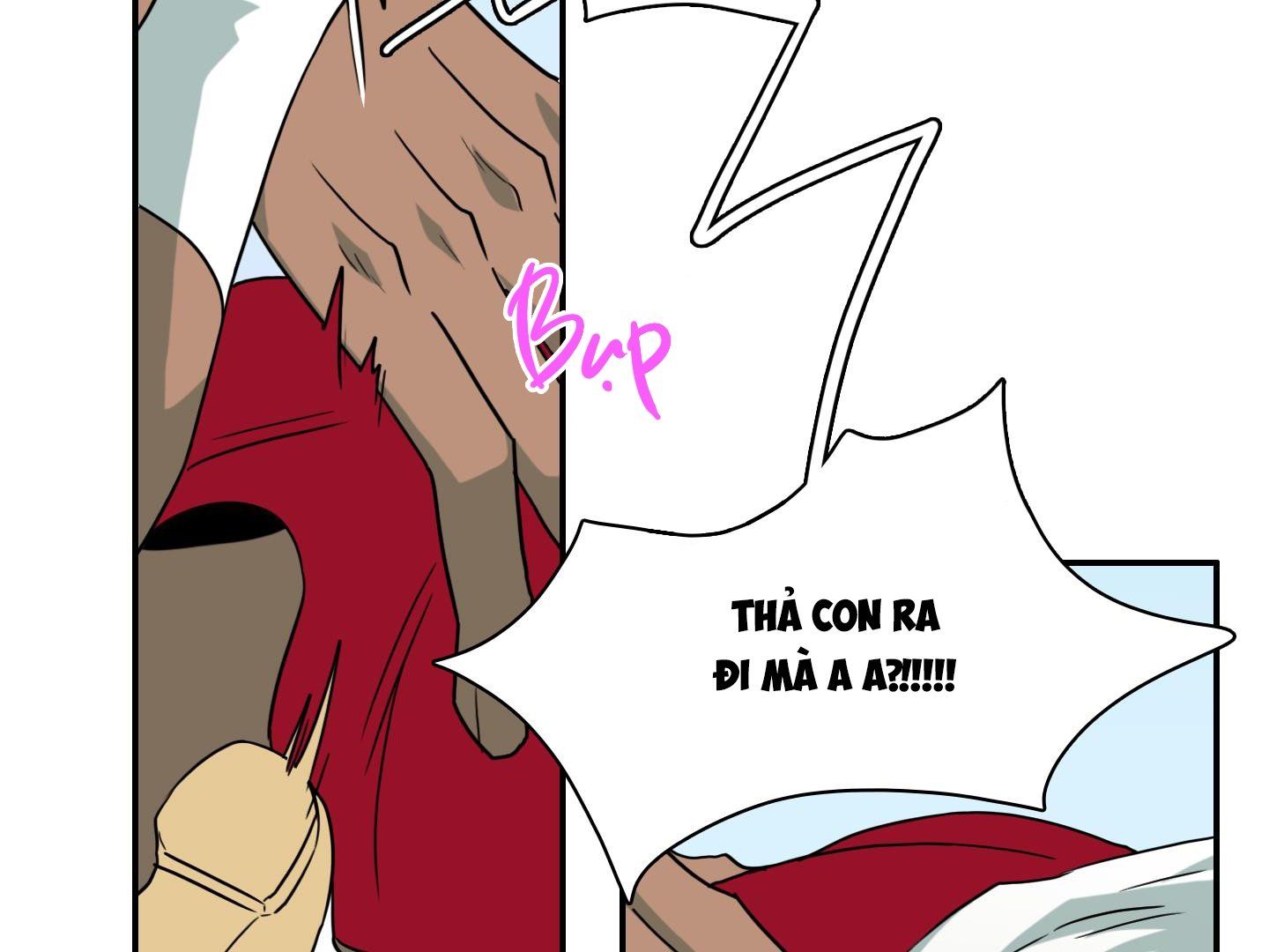 đọc truyện Dear Door Chương 137 ảnh 7 tại Thiên Thai Truyện