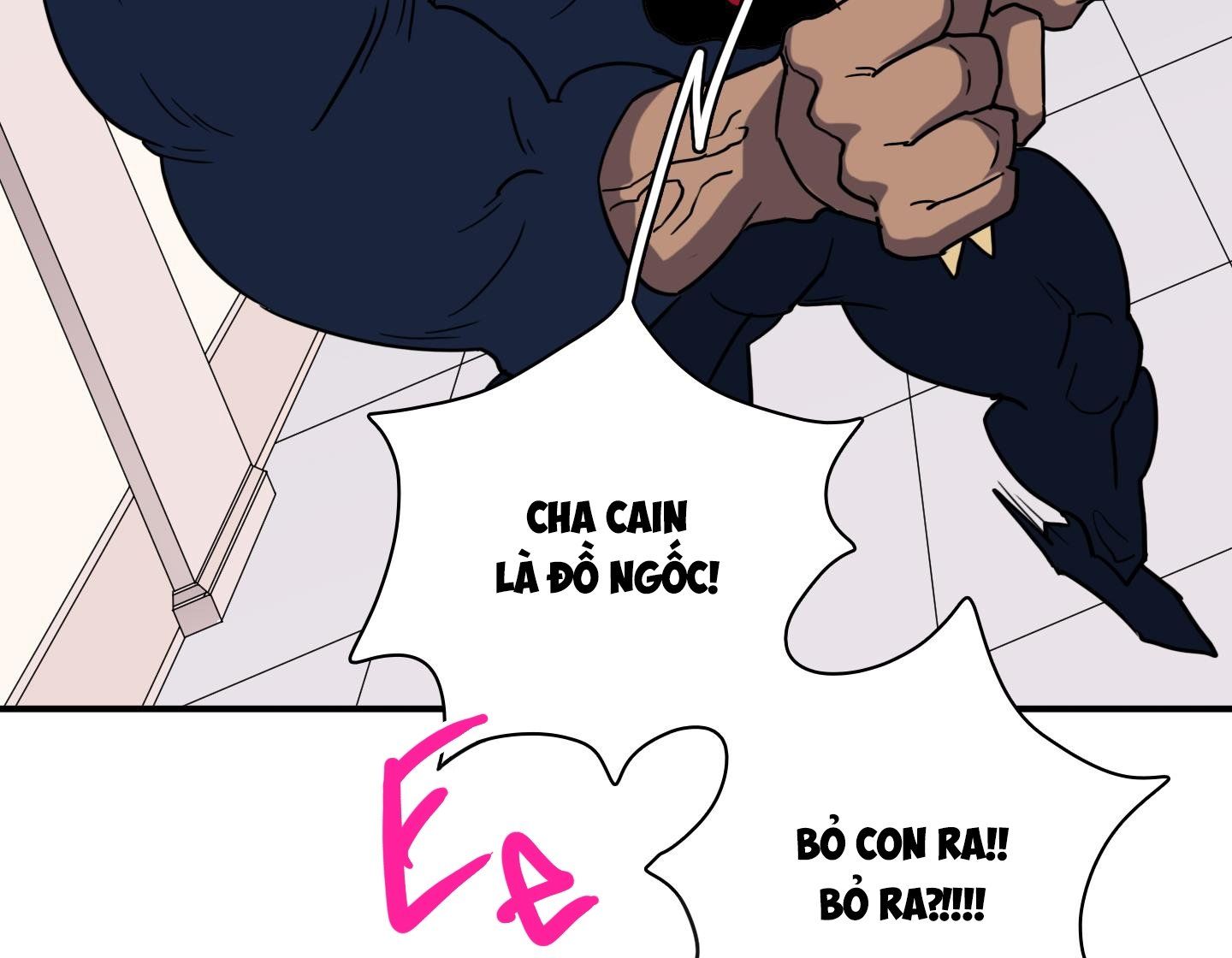 đọc truyện Dear Door Chương 137 ảnh 53 tại Thiên Thai Truyện