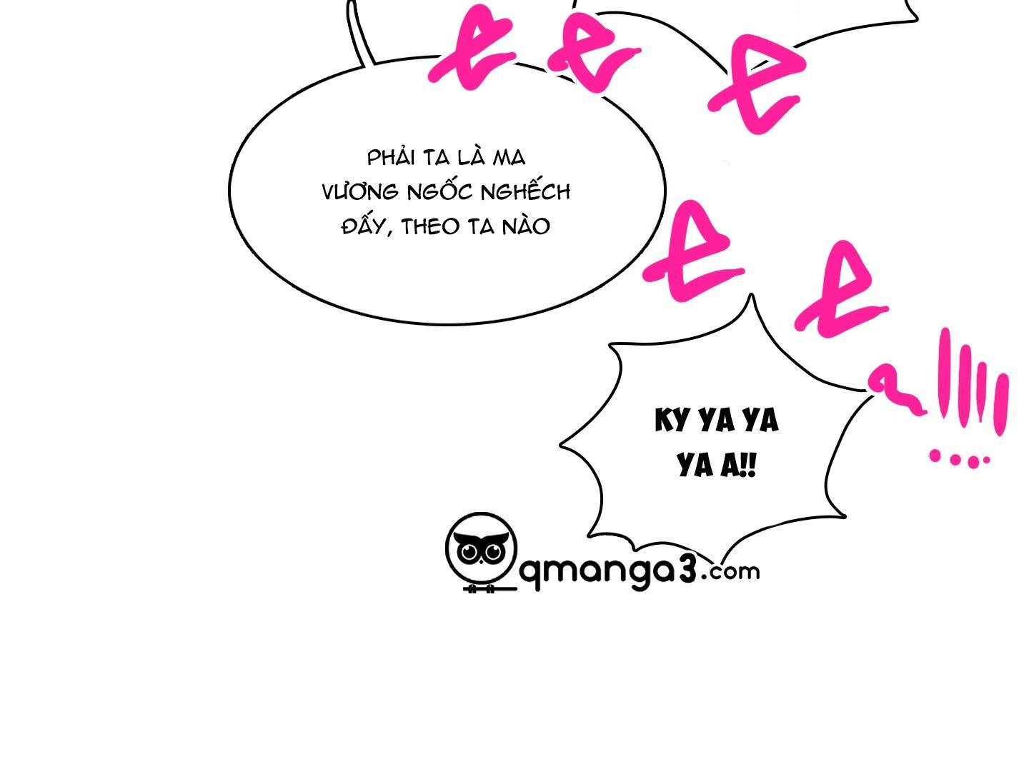 đọc truyện Dear Door Chương 137 ảnh 54 tại Thiên Thai Truyện