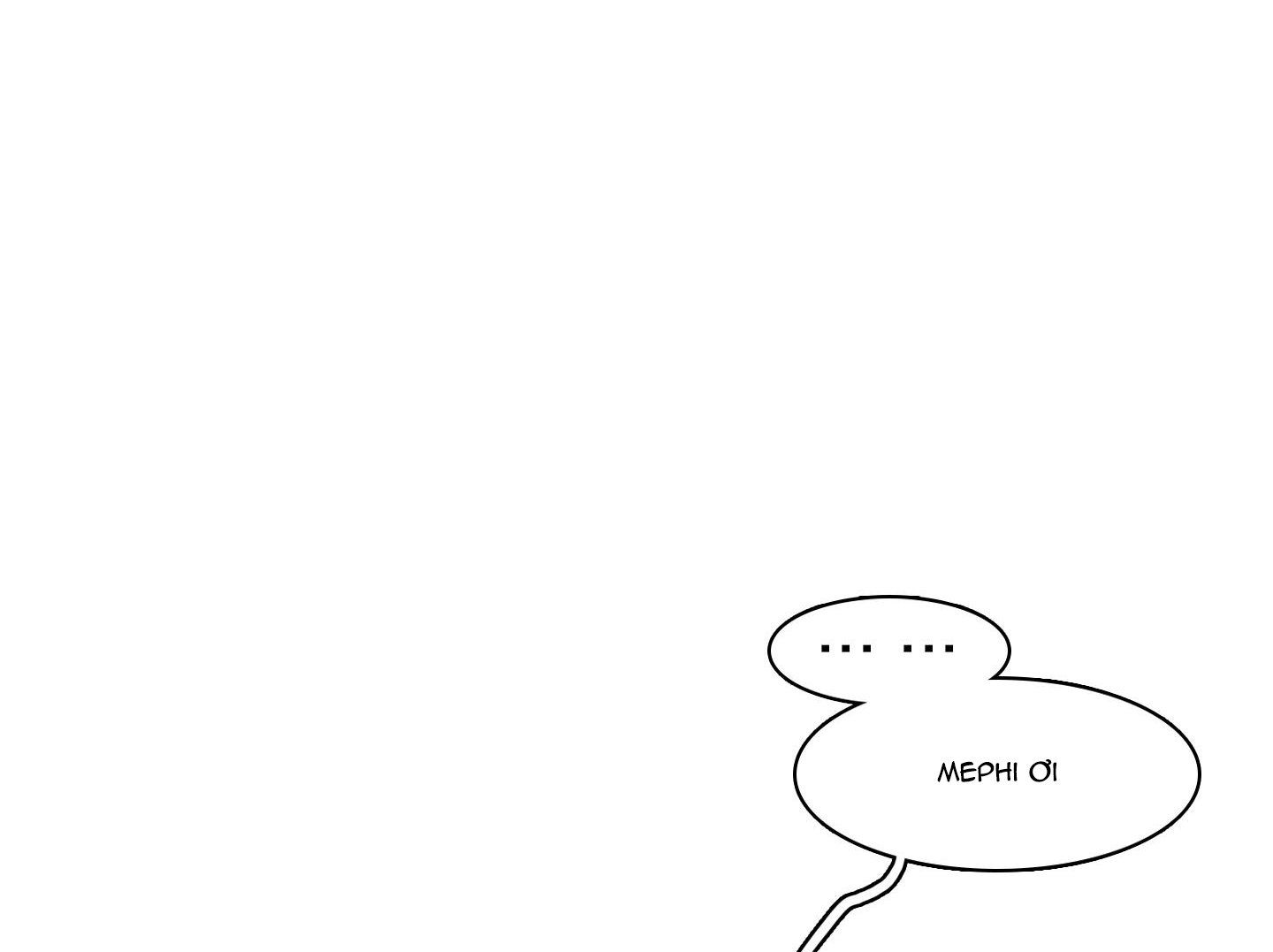 đọc truyện Dear Door Chương 137 ảnh 55 tại Thiên Thai Truyện