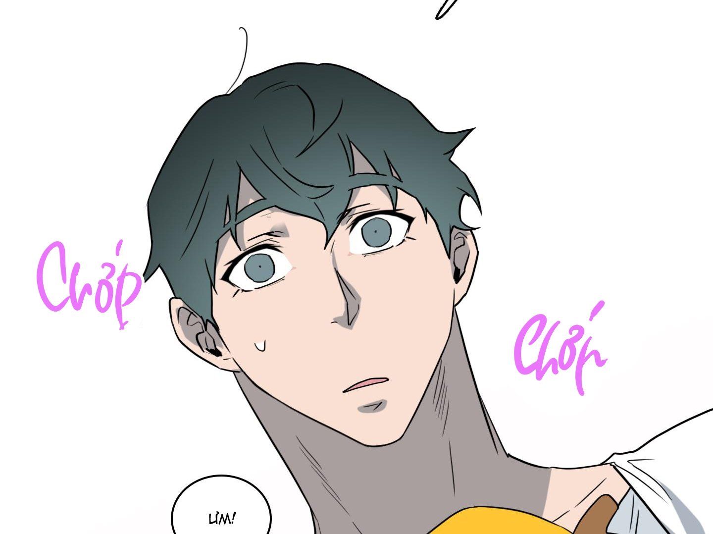 đọc truyện Dear Door Chương 137 ảnh 56 tại Thiên Thai Truyện