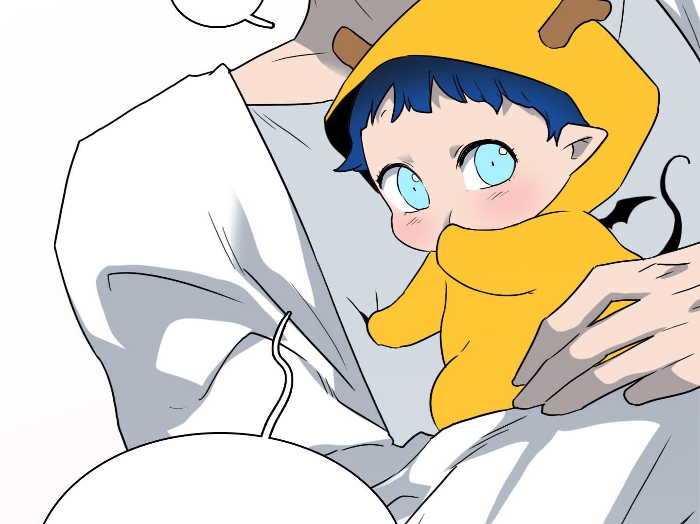 đọc truyện Dear Door Chương 137 ảnh 57 tại Thiên Thai Truyện